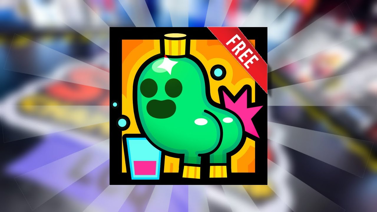 КАК ПОЛУЧИТЬ ИКОНКУ СПАЙКА В SUPERSELL STORE ИЗ РОССИИ?