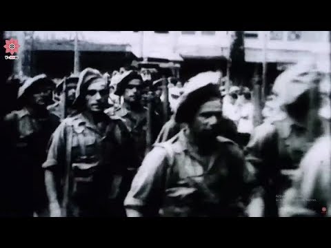 best-war-movies-1950s-|-vietnam-war-|-full-length-english-subtitles