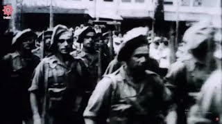 Best War Movies 1950s | Vietnam war | Full Length English Subtitles