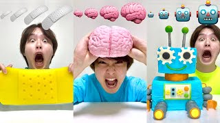 Download Lagu Saito09 funny video 😂😂😂 MP3 Download Lagu Saito09 funny video 😂😂😂 MP3