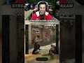 STREAMER'S HYPE SCREAM