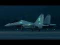 Iran Air Force Delegation in Russia for Su-30SM Fighters? Latest Reports Explained