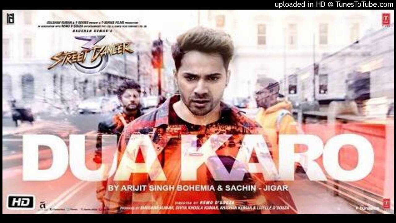 DuaKaroSongDownloadMp3.jpg YouTube