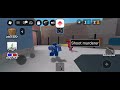 BEST SCRIPT FOR MM2 | SILENT AIM, CUSTOM CURSOR, ESP AND MORE!(DIRECT LINK)