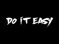 Do It Easy (Custom Track) [No Copyright Music] [Funk]