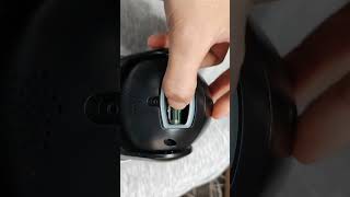 Ctronics Camera Ctipc-285C-4G Insert Sd Sim Card