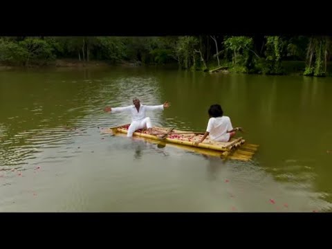 rayvanny-ft-messias-teamo-(official-video-behindi-the-scen-)