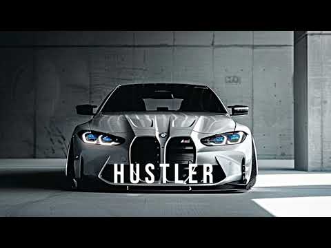 Bones 2pac Eddy Backer Marat Hayit Murat Flash Roy LUXURY LIFE Midnight Hustle Gangsta