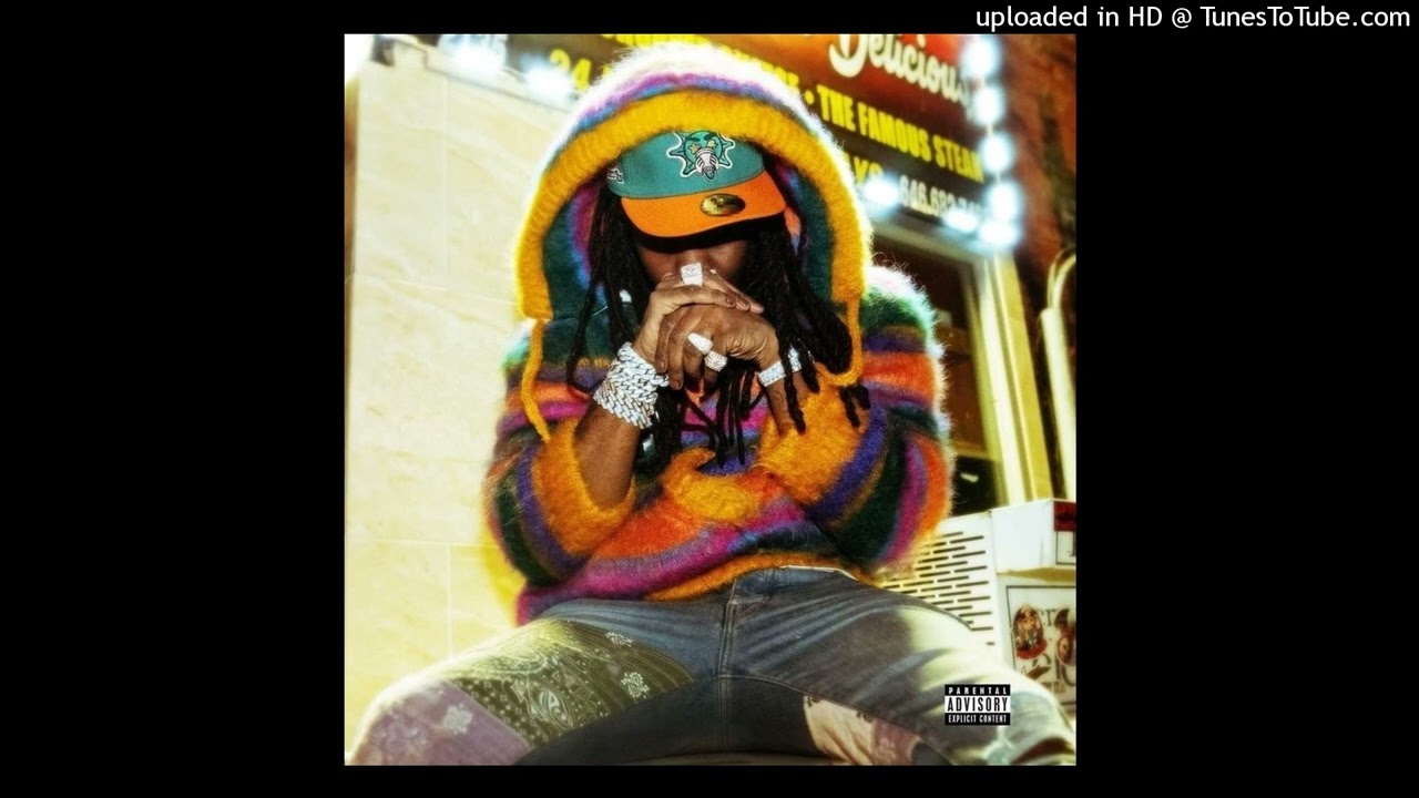 [FREE] Chief Keef x Shawn Ferrari x Ballout Type Beat 2023 - Shots (prod. gizzydraco & Rops)