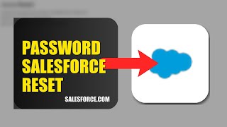 How To Reset Your Password On Salesforce 2026 (QUICK FIX)