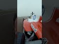 Ferrari SF-26 auf der Strecke: Erste Meter und erste Probleme für Ferrari?!