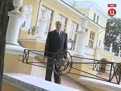 Док фильм Ярославское восстание