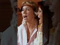 @OfficialABBA (gimme! gimme! gimme!) #music #disco #entertainment