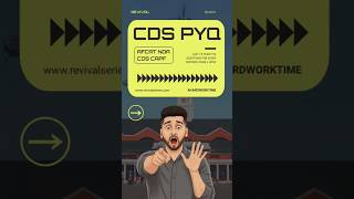 CDS-1 2026 EXAM PREPARATIONS VIDEOS OTA FULL SELECTION PROCESS NDA CDS CAPF AFCAT UPSC SSC EXAM #cds
