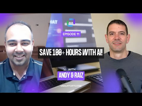 How AI Automation Solves Contract Review Problems Fast
