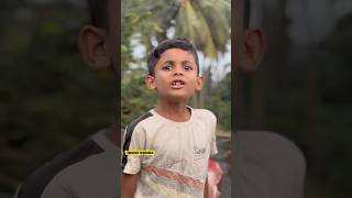 Tom Jerry Real And End Twist