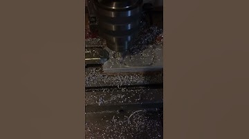 Cnc sieg sx2p first cut