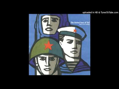 The United Sons