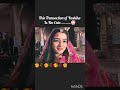 Rimjhim Dangal TV show #rimjhim #love #tvshow#dangletv #lovestatus#sameer full episode 223 upcoming