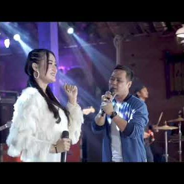 Janda Baru Yeni Inka Ft Fendik Adella #StoryWa