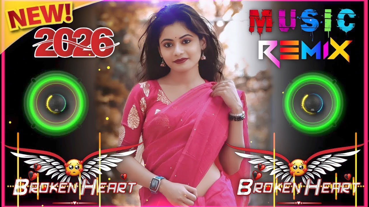 Masroof Hai Dil Kitna Song 🥀💔 Dj Song | Hard Bass | Remix | Trending #viral sad Song 😭 Dj Mix