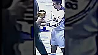 Melhores Jogadores Com De Letra Do Alfabeto Pt2