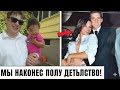 💔 Первый муж Меган Маркл, Джо Джулиано, раскрывает шокирующую правду — почему его семья отвергла Мег