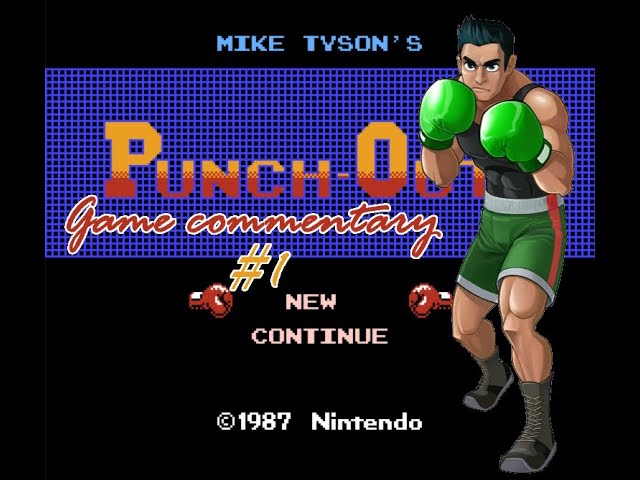マイク・タイソン NINTENDO PUNCH OUT サイン入り額装　jsa マイク・タイソン NINTENDO PUNCH OUT サイン入り額装 jsa マイク