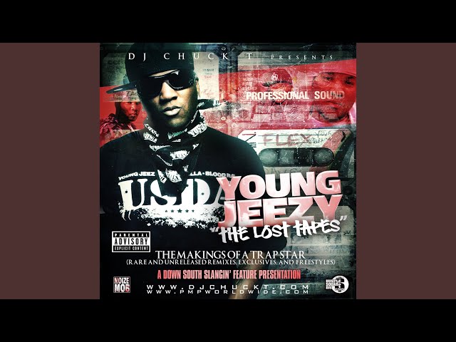 Best Of Both Hoods - YouTube