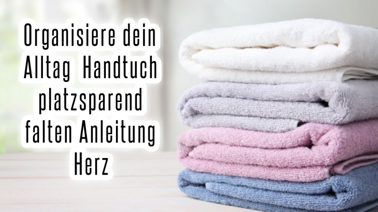 miniaturen aufbewahrung Aufbewahrungsboxen Rahmenfarbe:Individuell Produktionsort_Portugal Poufs & sitzhocker -