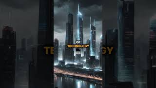 Simulation Theory Debunked? Mind-Blowing Truth!