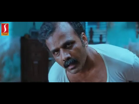 latest-tamil-full-movie-|-new-tamil-online-full-movie-|-super-hit-movie-|-hd-movie-|-new-upload-2018