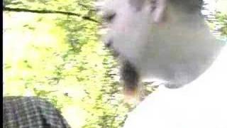 Scribble Jam 1999 - Practice Video Magazine Issue 2