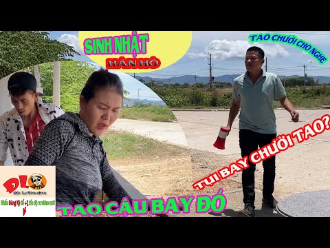 Video Tình cảm cậu cháu 7 GÀ thêm phần khắn khít vào ngày... - youtube