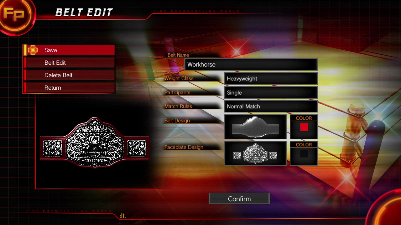 NX(al)T secondary title