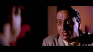 में उसकी बेटी के साथ भी वही करूँगा | Sir Movie Scene | Naseeruddin Shah, Gulshan Grover