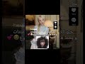 فعالية 😣💗#just_jenny#blackpink##blink#babymonster#monster#straykids#ستاي##explore#fyp
