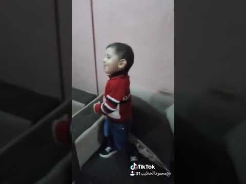 فرى بيبى بابا فين