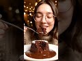 Welcome to "Global Explore"! 🎥 #food #eating #indianfood #eatingsounds #mukbang
