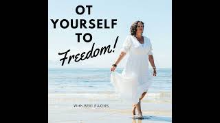 144 How I Scaled My OT Business by Letting Go of Control