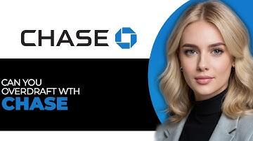 How to Easily Overdraft With Chase in 2025 (STEP BY STEP!)