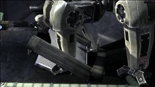 Let's Play Shadow Complex Remastered Part 2