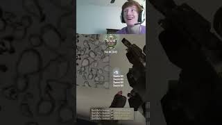 The Good Old Days 🥹