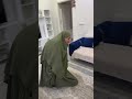 Allah #youtube