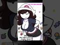 Jaiden Animations Halloween Costume Went WAY Too Far 😭🔥