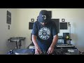 Vinyl Sessions Vol 14 A Deep Soulful House Mix By DJ Spivey 
