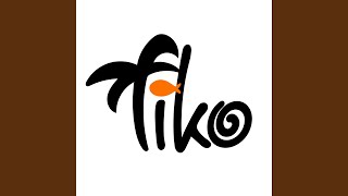 Video thumbnail of "TIKO - Fishy on Me"