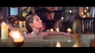Game Of War Super Bowl 2015 Commercial Usa Today Vote 3.90