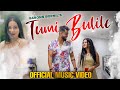 Tumi bulile  babonn bornil  neel akash  rajashree das pd  subham official music