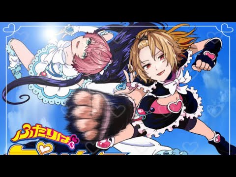💗てるとくん💗のリクエスト！かっこよすぎる！！【DANZEN!ふたりはプリキュア
